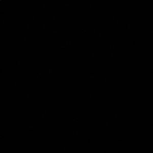 Meet your Posher, Remie